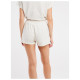 Protest Γυναικείο σορτς Prtross Shorts